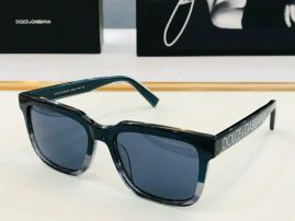 Picture of DG Sunglasses _SKUfw55051257fw